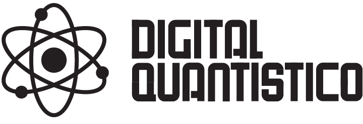 digitalquantistico.it